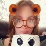 Fay Evan's - @evansfay3 - Instagram