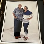 Fay Evans - Facebook