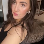 Fay Evans - Facebook