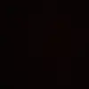 Fay Evans - @urmom.102938 - TikTok