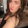 fay evans - @fayevans1234 - TikTok