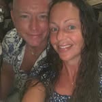 Fay Evans - @fay3177 - Instagram