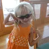 fay evans - @.fayevans - TikTok