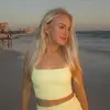 fay evans;) - @fayevanslife - TikTok
