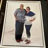 Fay Evans - @fay.evans - TikTok