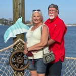 Fay Evans Epperson - @fayepperson - Instagram