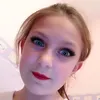 Fay Evans - @fayevansyfun - TikTok