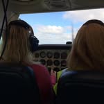 Fay Martin-Evans  - @faymeister - Instagram