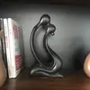 Faye Evans - @faye.evans2 - TikTok