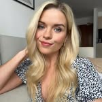 Faye - @faye.f.evans - Instagram