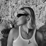faye - @fayevanson - Instagram