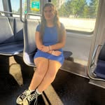 faye - @fayevanstory - Instagram