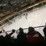 @fayev.ans - Instagram