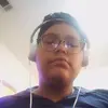 Franky - @fayeevans818 - TikTok