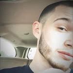 Billy Fay - @billyeverettfay - Instagram