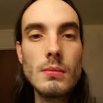 Everett Fay - @everettfay - Instagram