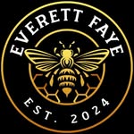 Everett Faye - @everett_faye_ferments - Instagram