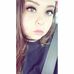 Fay Everett - Facebook