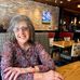 Fay Everett - Facebook