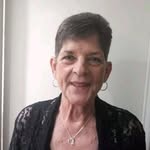Faye Everett - @faye.ever1 - Instagram