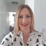 Faye Everett - @faye.everett.756 - Instagram