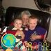 Faye Everett - Facebook