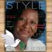 Faye Everett - Facebook