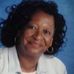 Faye Everett - Facebook