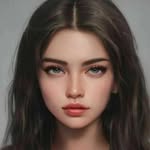 ★Fayle~Everette★ - @fayle_everette - Instagram