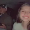 Fayth Everett - @faytheverett - TikTok