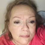 Sandra F. Everett - @sandra.fay.everett - Instagram