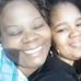 Evangelist Fay Ewing - Facebook