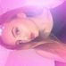 Fay Ewing - Facebook