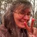 Fay Ewing - Facebook
