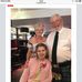 Fay Ewing - Facebook