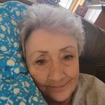 Fay Jewell Ewing - @crazy_nana_7 - Instagram