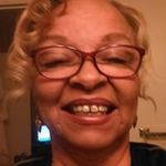 Fay Morgan-ewing - @faymorganewing - Instagram