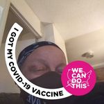 Fay Morgan Ewing - @faymorgane - Instagram