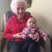 Faye Ewing - Facebook