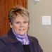 Faye Ewing - Facebook