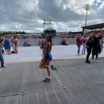 Faye Ewing - @fayeewing19 - Instagram