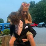 Faye ewing - @faye_ewing4 - Instagram