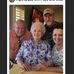 Faye Ewing - Facebook