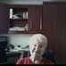 Faye Ewing - Facebook