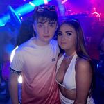 Faye Ewing⚽️ - @ewing_faye - Instagram