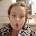 Faye Ewing - Facebook
