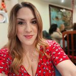 Faye Wingfield - @faye.wingfield - Instagram