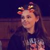 Faye Wingfield - @fayewing - TikTok