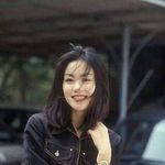 Faye_Wings - @faye_wings - Instagram