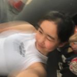 𝓯𝓪𝔂𝓮♡ - @fayewingfei - Instagram